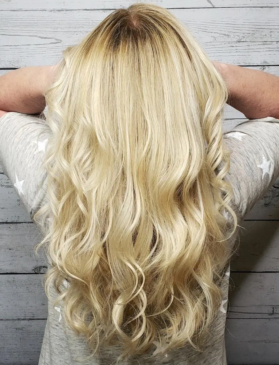 semaglutide weight loss groupon Center for Medical - From $199 Switching From Mounjaro To mg:5mg hair care