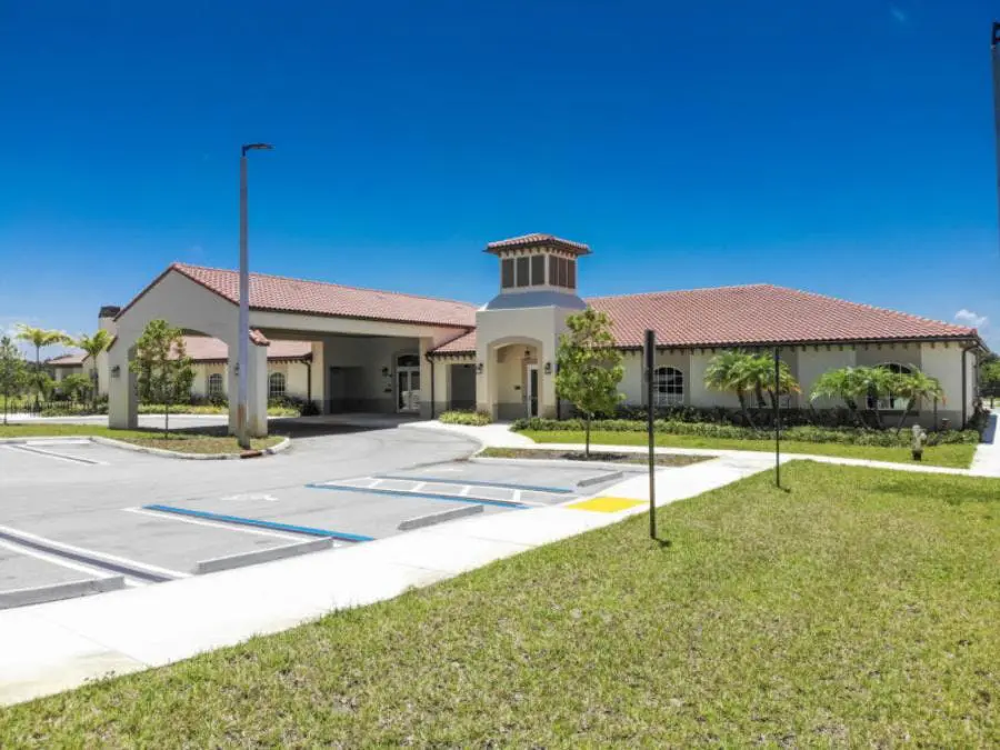 dihexa west palm beach Luxury Florida Detox Center