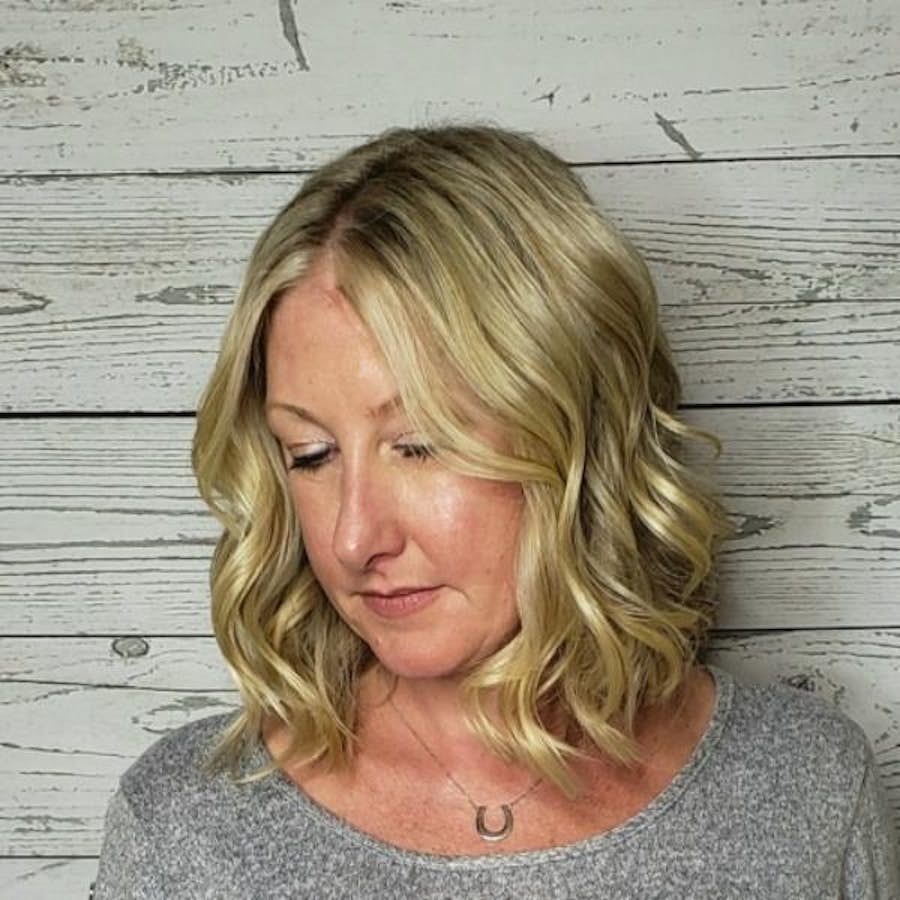 Do Blondes Really Have More Fun?