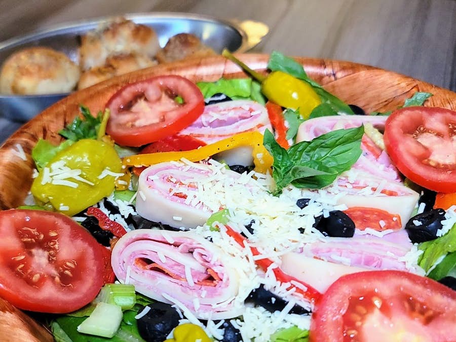 The Treasure Coast Foodie & Savor Club The Treasure Coast Foodie & Savor Club