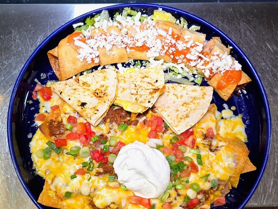 The Treasure Coast Foodie & Savor Club