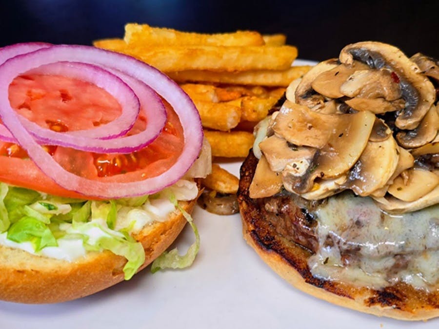 The Treasure Coast Foodie & Savor Club