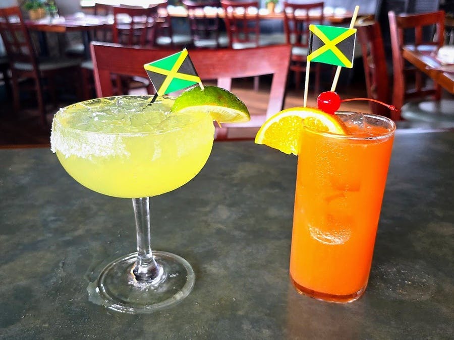 The Treasure Coast Foodie & Savor Club