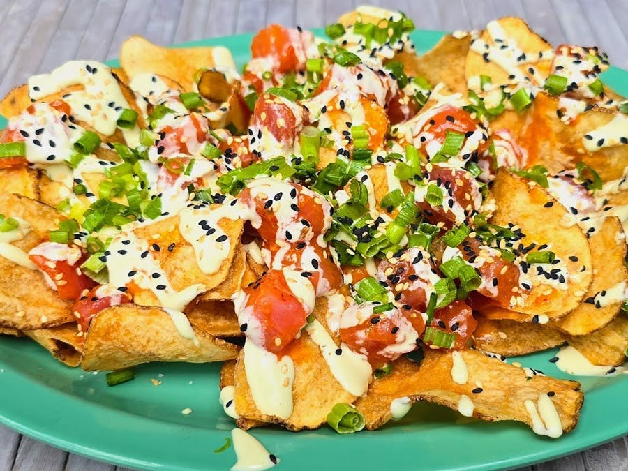 The Treasure Coast Foodie & Savor Club