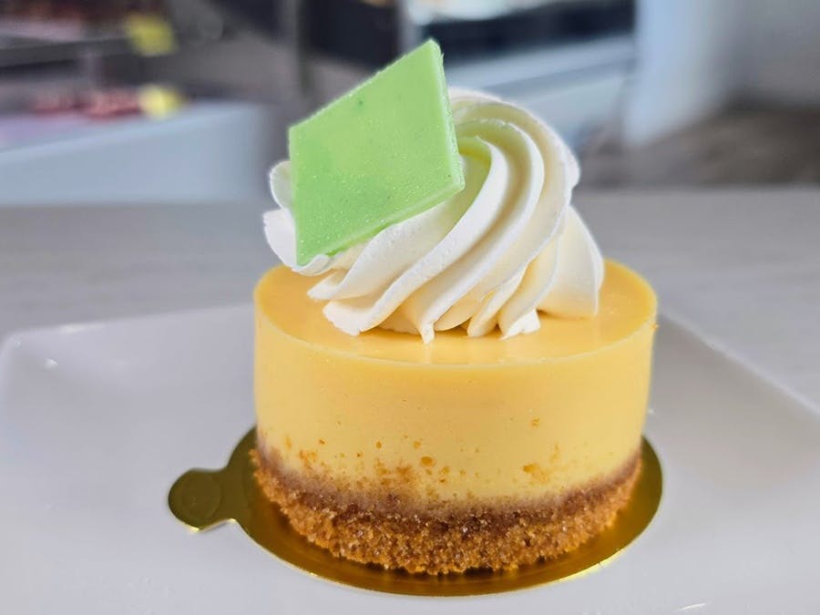 The Treasure Coast Foodie & Savor Club