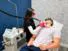 https://verobeach.imgix.net/business/6-laser-hair-removal-at-refresh-aesthetics-and-wellness-in-vero-beach.900-675_thumbnail.jpg?fit=crop&w=900&h=675&auto=format&q=40