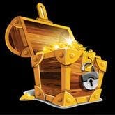 Treasure Coast Plumbing Vero Beach Florida logo