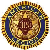 American Legion Post #189