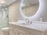 https://verobeach.imgix.net/business/Bathroom_Remodeling_Vero-900-675_thumbnail.jpg?fit=crop&w=900&h=675&auto=format&q=40