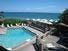 https://verobeach.imgix.net/business/Driftwood-pool-900-67511_thumbnail.jpg?fit=crop&w=900&h=675&auto=format&q=40