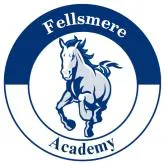 Fellsmere Elementary School Fellsmere Florida drawing of front