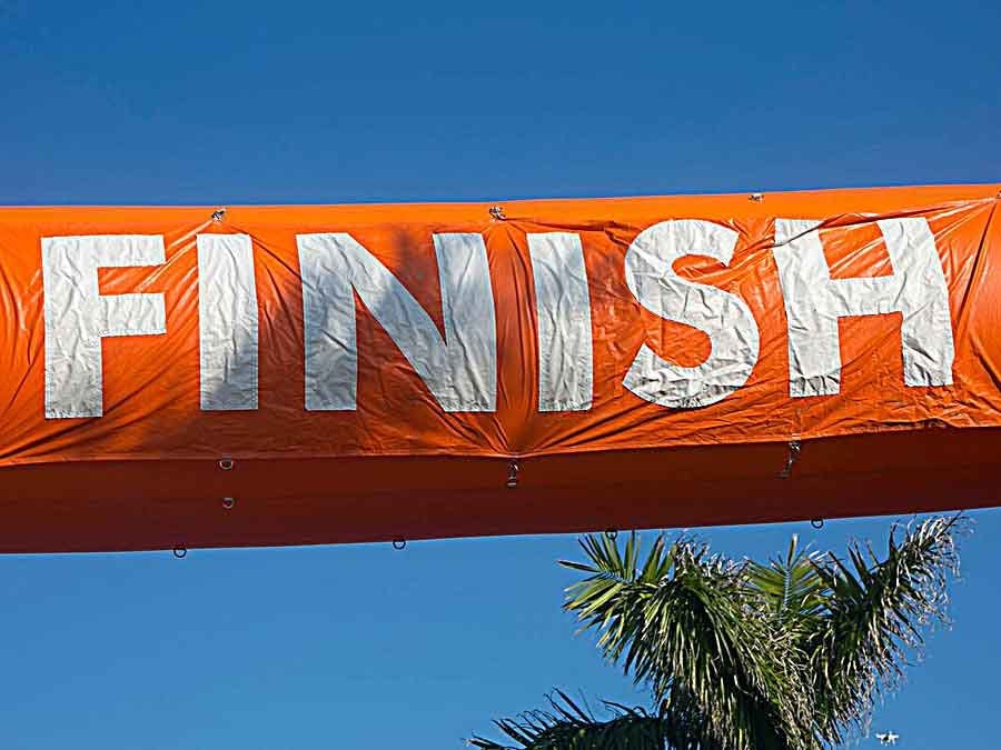 National Multiple Sclerosis Society Orlando Florida