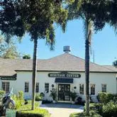 Vero Heritage Center & Indian River Citrus Museum