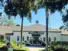 https://verobeach.imgix.net/business/HC.-900-675_thumbnail.jpg?fit=crop&w=900&h=675&auto=format&q=40
