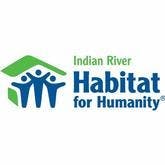 Habitat for Humanity logo