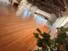 https://verobeach.imgix.net/business/Hall.-900-675_thumbnail.jpg?fit=crop&w=900&h=675&auto=format&q=40