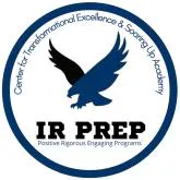 IR Prep