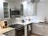 https://verobeach.imgix.net/business/Kitchen_Remodeling_Vero_Beach-900-675_thumbnail.jpg?fit=crop&w=900&h=675&auto=format&q=40