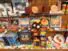 https://verobeach.imgix.net/business/Museum.900-675_thumbnail.jpg?fit=crop&w=900&h=675&auto=format&q=40