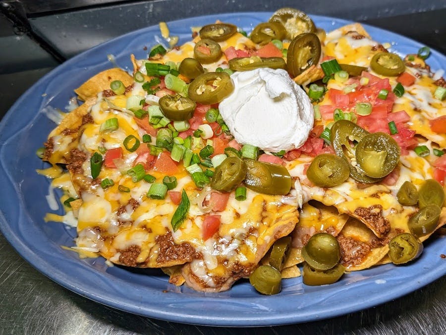 The Treasure Coast Foodie & Savor Club