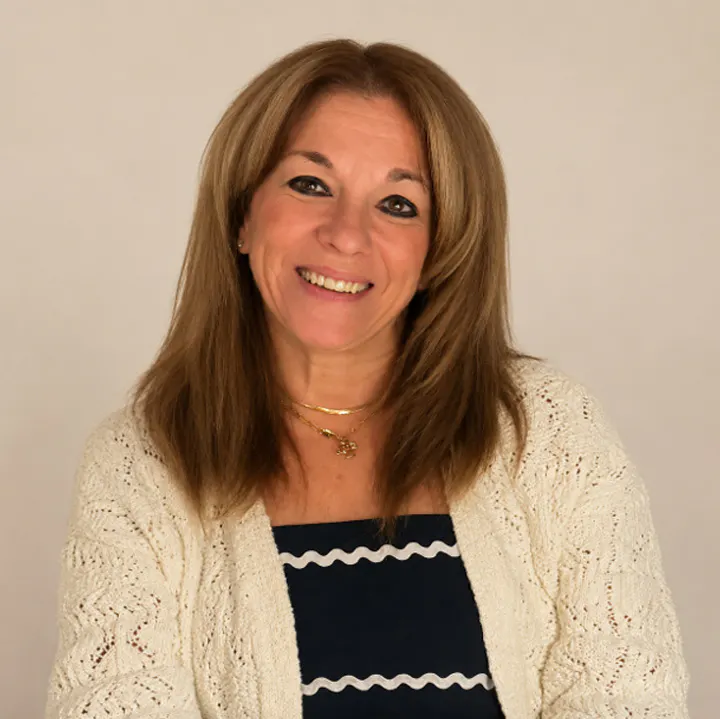 Stacy Freilich LCSW - Licensed Clinical Social Worker