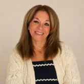 Stacy Freilich LCSW - Licensed Clinical Social Worker