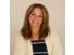 https://verobeach.imgix.net/business/Picture1-900-675_thumbnail.jpg?fit=crop&w=900&h=675&auto=format&q=40