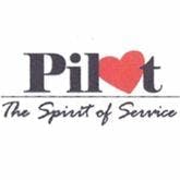 Pilot Club Vero Beach Florida logo