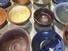 https://verobeach.imgix.net/business/Pottery-for-Sale-900-6751_thumbnail.jpg?fit=crop&w=900&h=675&auto=format&q=40