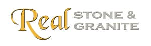 Real Stone & Granite Fort Pierce, FL logo