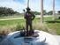 https://verobeach.imgix.net/business/Statue%20900-6751_thumbnail.jpg?fit=crop&w=900&h=675&auto=format&q=40