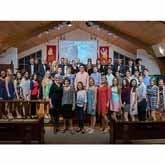 Performers of Summer Fest 