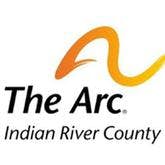 The ARC Vero Beach Florida logo The ARC Vero Beach Florida logo