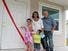 https://verobeach.imgix.net/business/The-Guerrero-Family-Home-Dedication-900-67511_thumbnail.jpg?fit=crop&w=900&h=675&auto=format&q=40