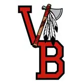 Vero Beach Middle School