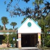 Beachland Elementary School Vero Beach Florida