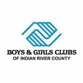 Boys and Girls Club logo