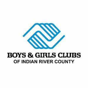 Boys and girls club logo