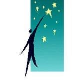 Center for Spiritual Care Vero Beach Florida logo