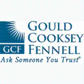 Gould Cooksey Fennell