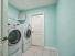 https://verobeach.imgix.net/business/laundry-900-675_thumbnail.jpg?fit=crop&w=900&h=675&auto=format&q=40