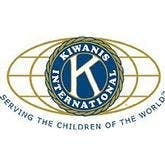 Kiwanis International logo