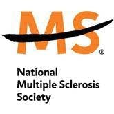National Multiple Sclerosis Society Vero Beach Florida logo