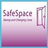 SafeSpace Stuart Florida logo