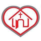 The Source Vero Beach Florida logo