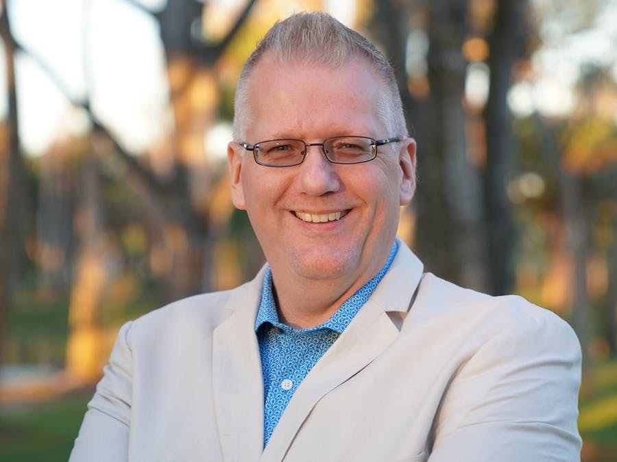 The Treasure Coast Foodie & Savor Club