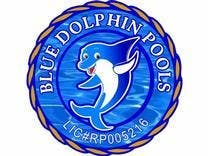 4 Free Pool Services