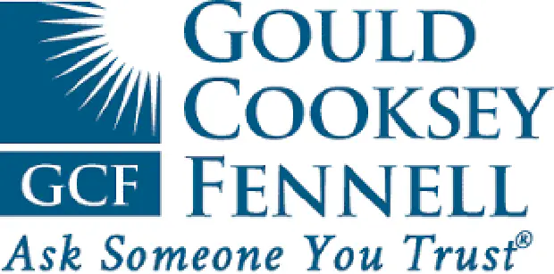 Gould Cooksey Fennell