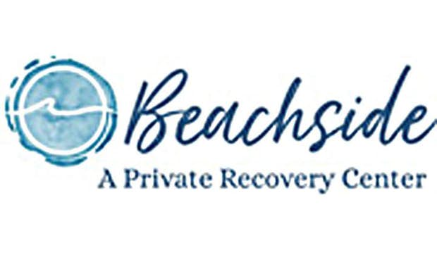 Beachside Rehab